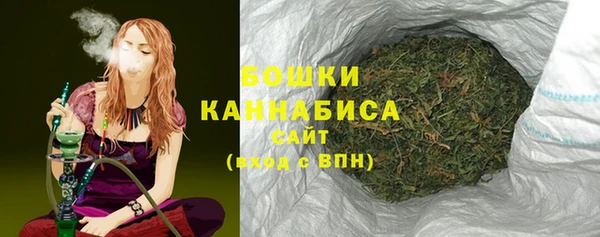 молекула духа Армянск
