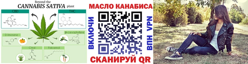 ТГК гашишное масло  Купить где  Можга 